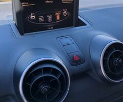 Audi A1 1.4 TFSI 2013 - Imagen 3