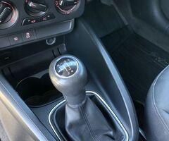 Audi A1 1.4 TFSI 2013 - Imagen 5