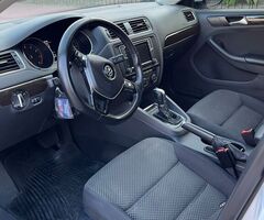 VOLKSWAGEN VENTO 1.4TSI AUTOMATICO 2016 - Imagen 4