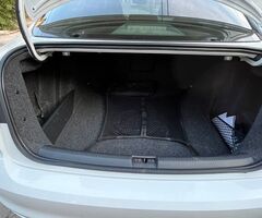 VOLKSWAGEN VENTO 1.4TSI AUTOMATICO 2016 - Imagen 8