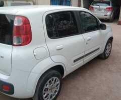 FIAT UNO 1.4 8V 2014 - Imagen 3