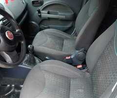 FIAT UNO 1.4 8V 2014 - Imagen 4