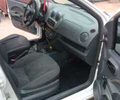 FIAT UNO 1.4 8V 2014 - Imagen 5