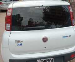 FIAT UNO 1.4 8V 2014 - Imagen 6