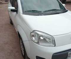 FIAT UNO 1.4 8V 2014 - Imagen 9