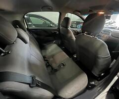 Fiat Punto 1.4 Attractive MOD 2013 - Imagen 5