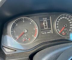 VW AMAROK HIGHLINE 2.0 TDI 180 CV 4x2 | Modelo 2017 - Imagen 7