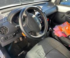 Renault Kangoo 1.6 Confort Mod 2013 - Imagen 5
