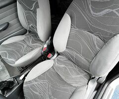 Fiat Strada C/S Trekin MOD 2013 con GNC - Imagen 4