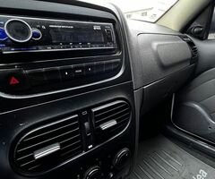 Fiat Strada C/S Trekin MOD 2013 con GNC - Imagen 6