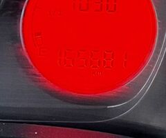 Fiat Strada C/S Trekin MOD 2013 con GNC - Imagen 8