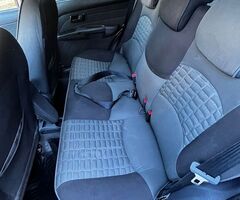 Fiat Palio Weekend 1.6 Mod 2013 - Imagen 7