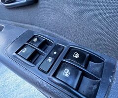 Fiat Palio Weekend 1.6 Mod 2013 - Imagen 8