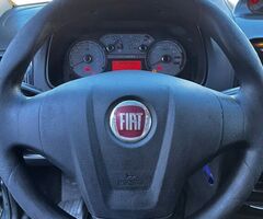 Fiat Palio Weekend 1.6 Mod 2013 - Imagen 9