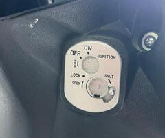 Mondial 110 MAX mod 2025 - Imagen 4