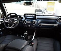 BAIC BJ40 PLUS 2.0T 221HP - Imagen 3