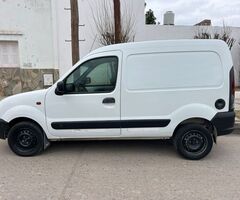 KANGOO RL EXPRESS DIE AA MOD 2006