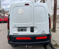 KANGOO RL EXPRESS DIE AA MOD 2006 - Imagen 3