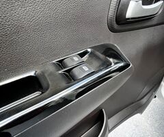 FOTON TM1 Cabina Simple modelo 2025 - Imagen 10