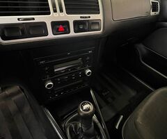 Volkswagen Bora TDI 1.9 Mod 2010 - Imagen 5