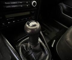 Volkswagen Bora TDI 1.9 Mod 2010 - Imagen 6