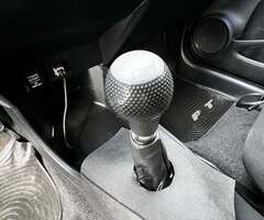 Honda Fit EXL MT Mod 2010 - Imagen 5