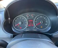 Volkswagen Gol Trend 1.6 Mod 2014 - Imagen 6