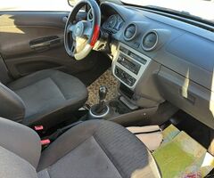 Volkswagen Gol Trend 1.6 Mod 2014 - Imagen 7