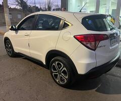 Honda HR-V LX CVT Mod 2018 - Imagen 7