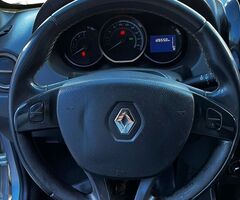 Renault Duster 2.0 Privilege Mod 2017 - Imagen 4