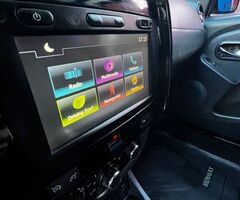 Renault Duster 2.0 Privilege Mod 2017 - Imagen 6