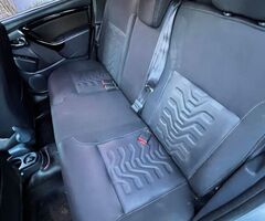Renault Duster 2.0 Privilege Mod 2017 - Imagen 7